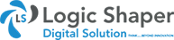Logic Shaper Digital Solution